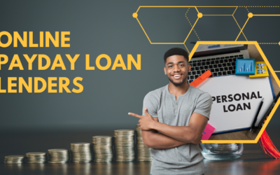 Payday Loans eLoanWarehouse