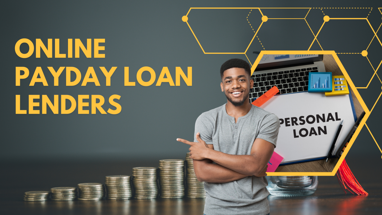 Payday Loans eLoanWarehouse