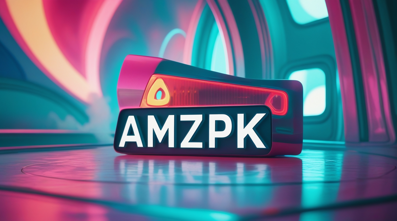 AMZPKK