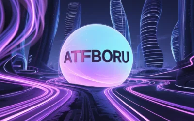 ATFBORU