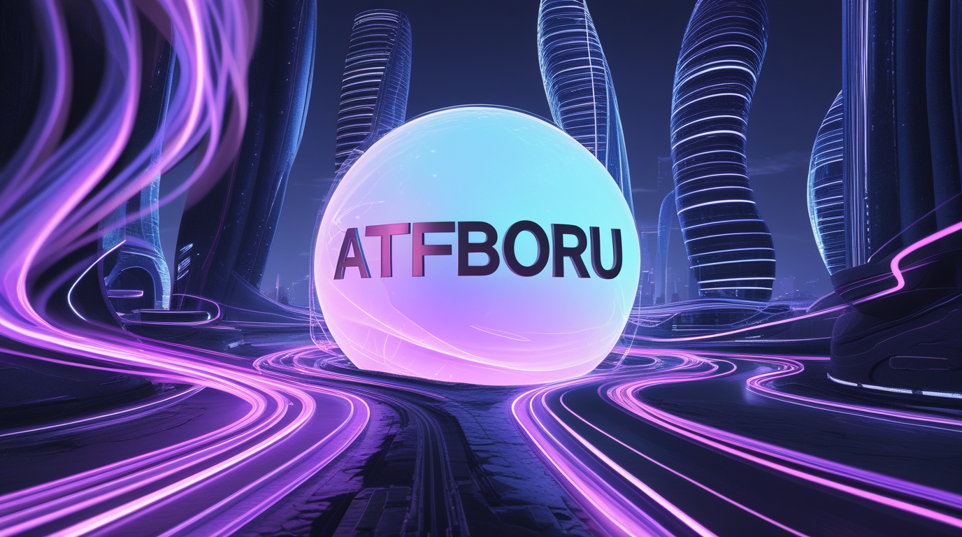 ATFBORU