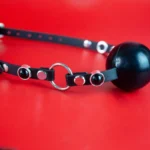 Ball Gag