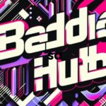 Baddiehub