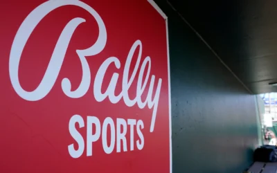 Ballysports.com Activate